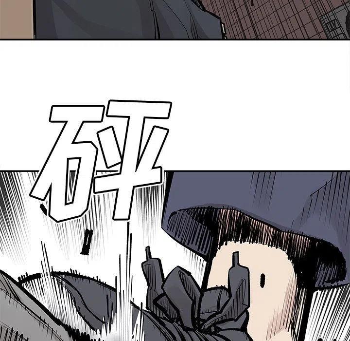 332