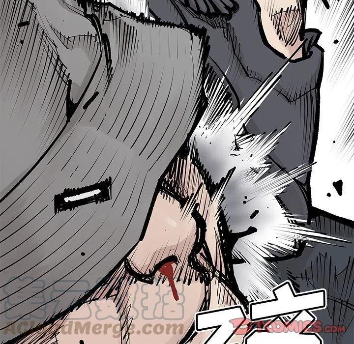 333