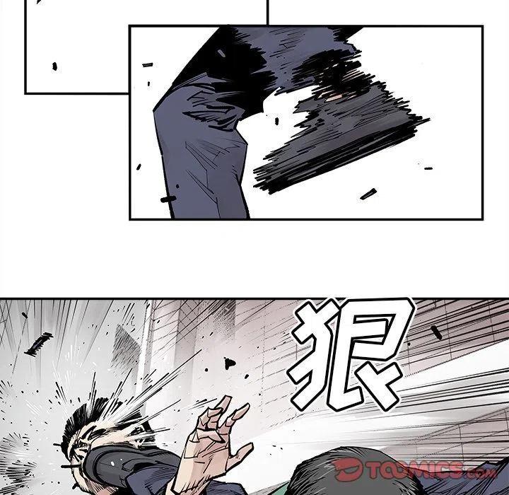 3335