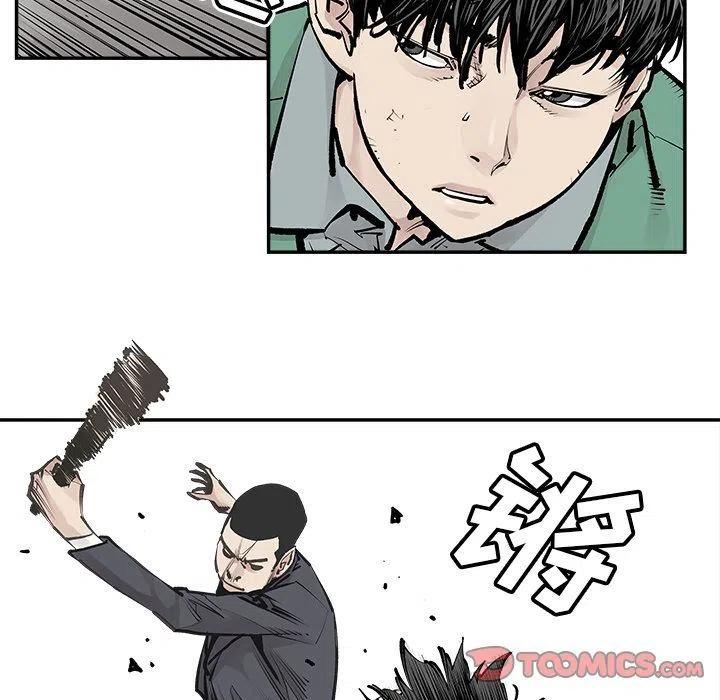 3353