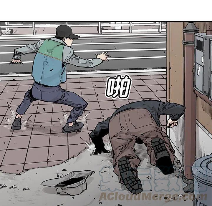 336