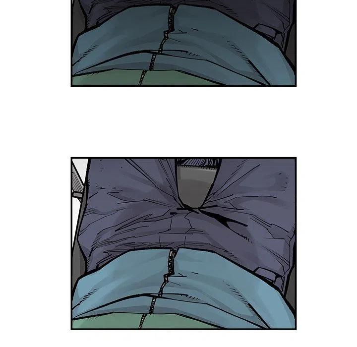 3362