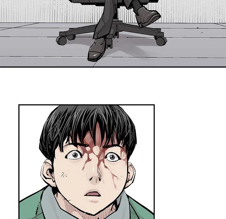 3368