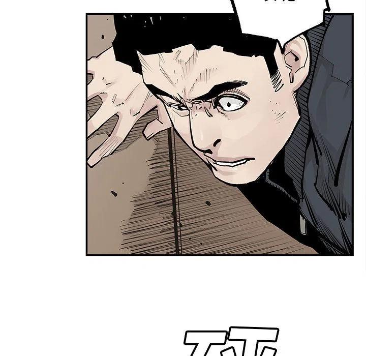 338