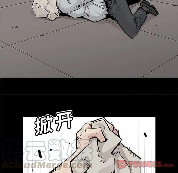 349