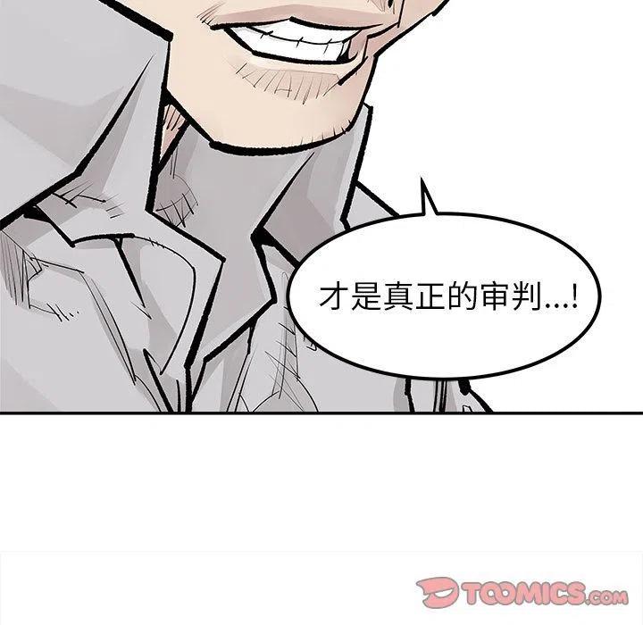 3517