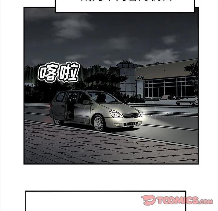 3529