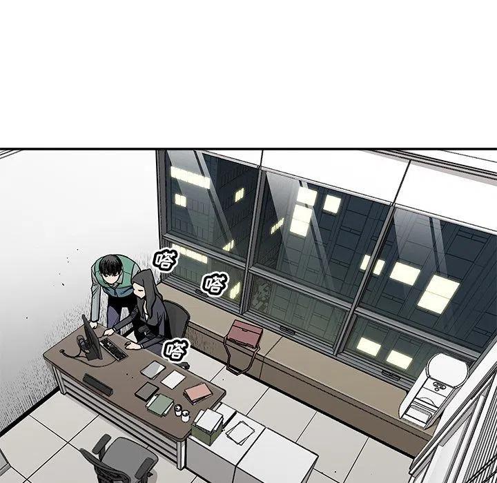 3560