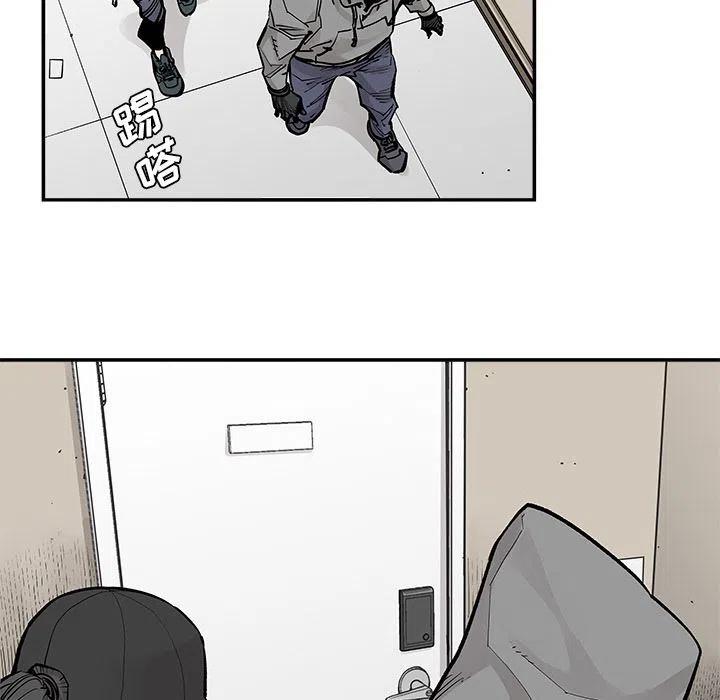 3756