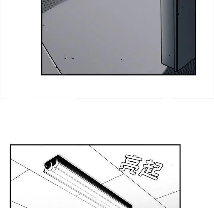 3760