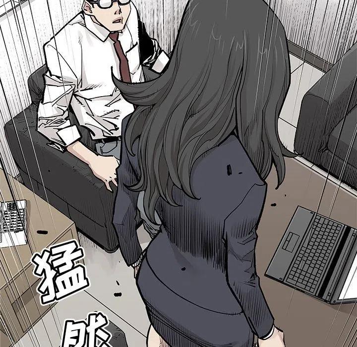 3935
