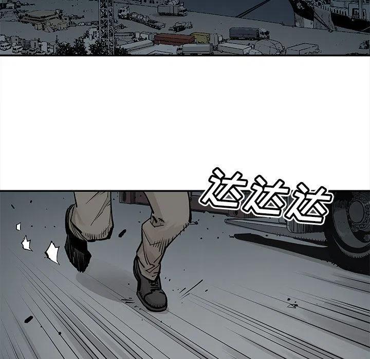 3943