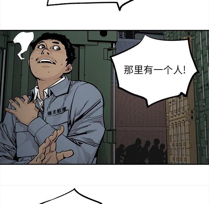 3954