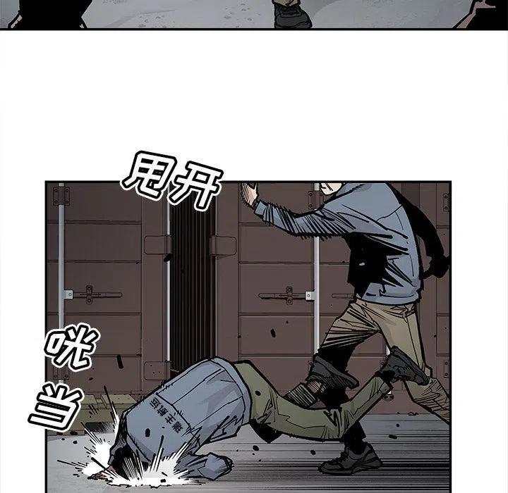 3956
