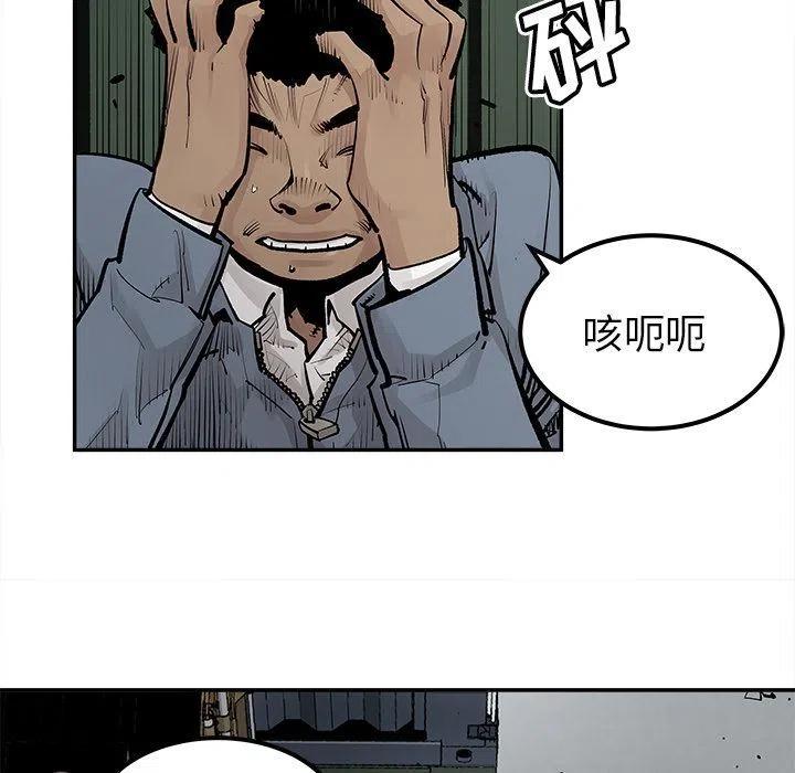 3963