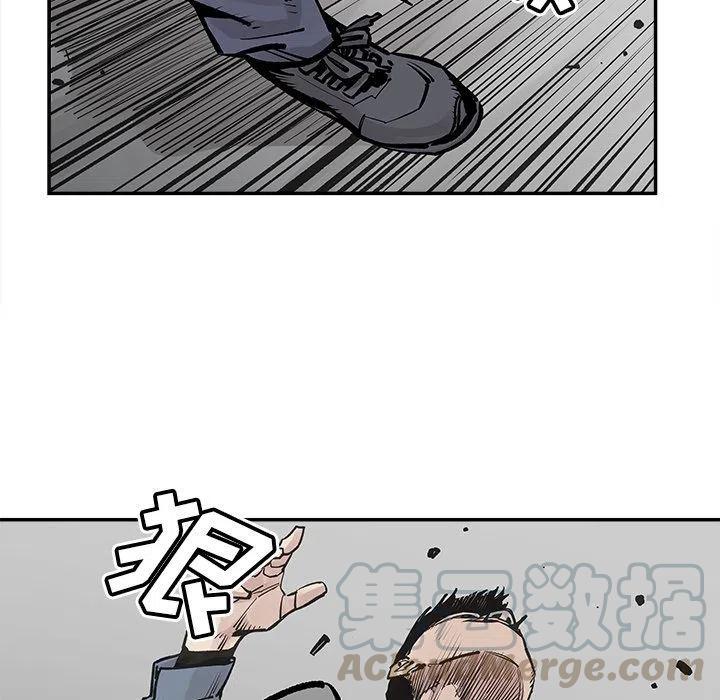 4018