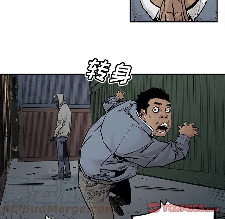 4039