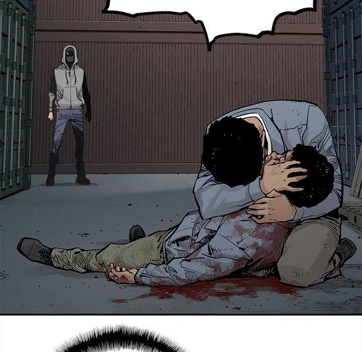 4044