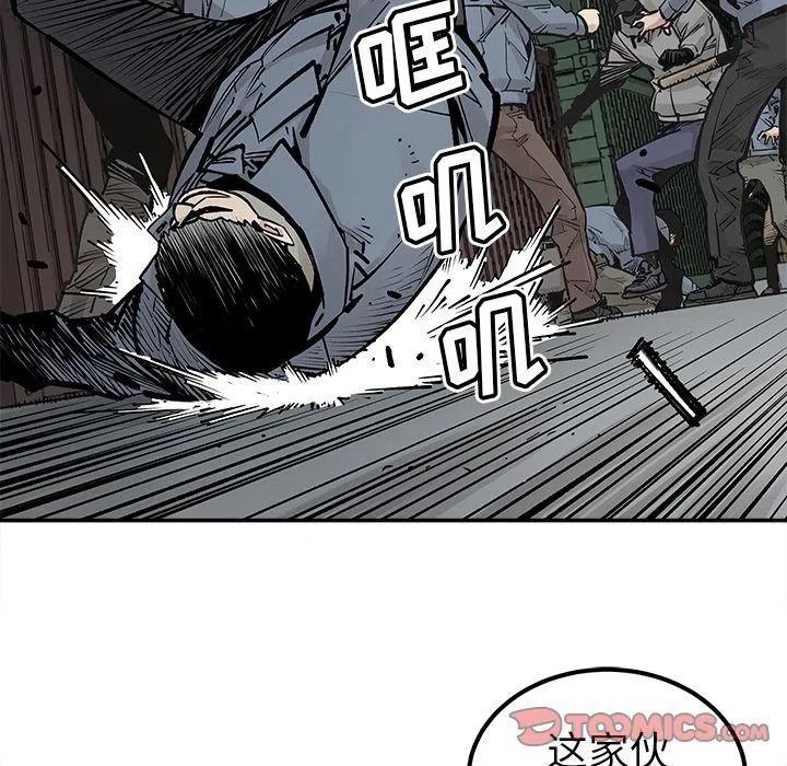 405