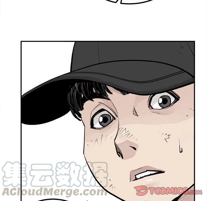 4221