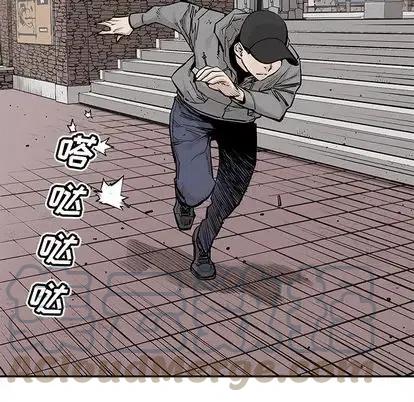 4394