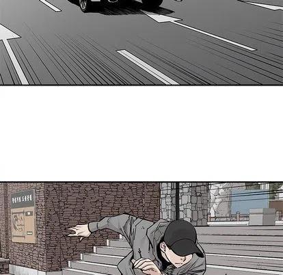 4411