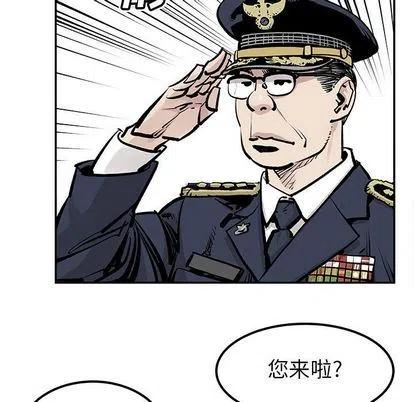 4416