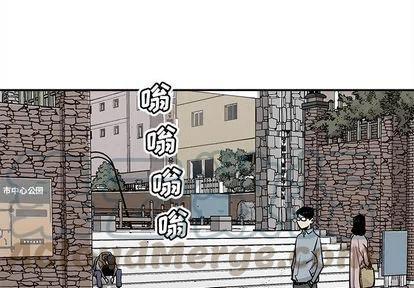 443