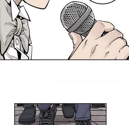 4450