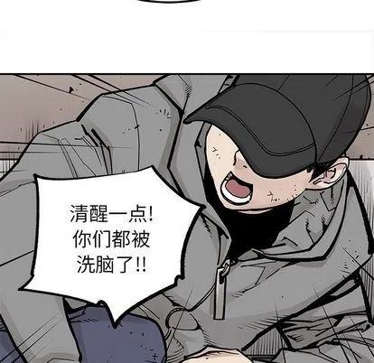 4459