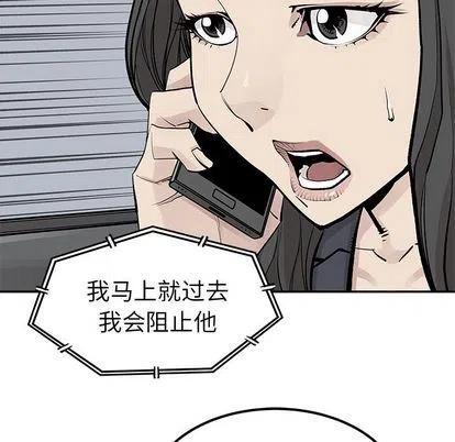 448