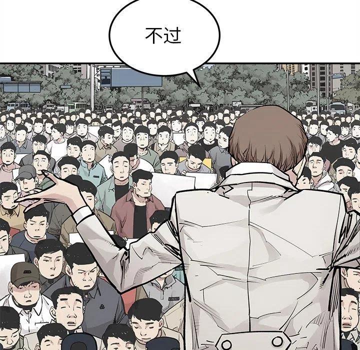 4516