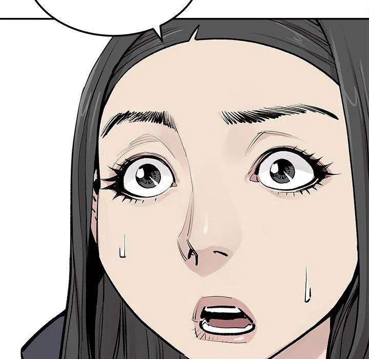 4550