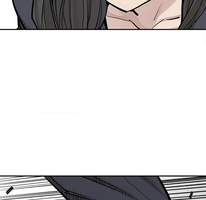 4551