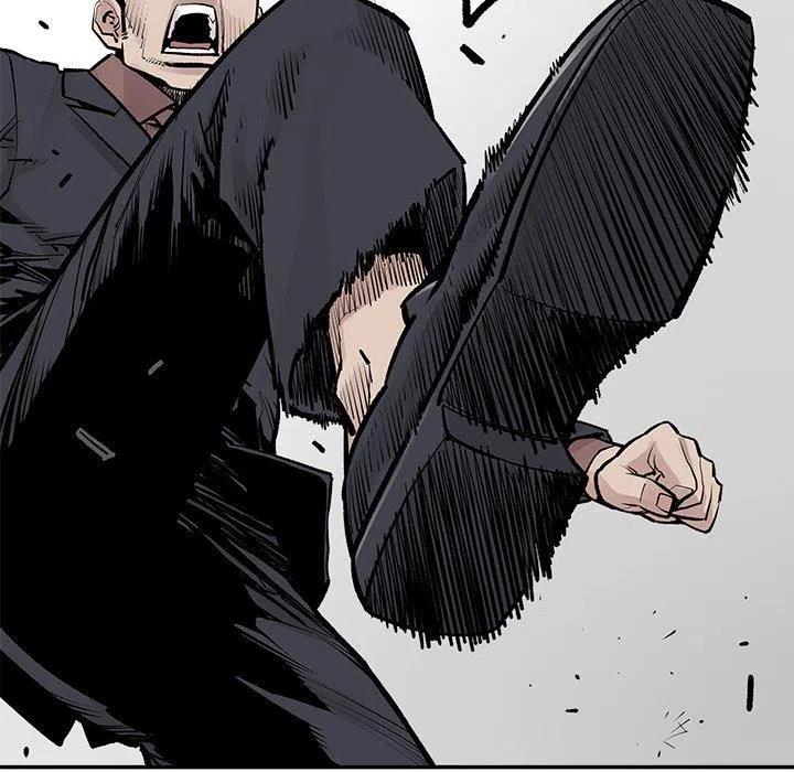 4557