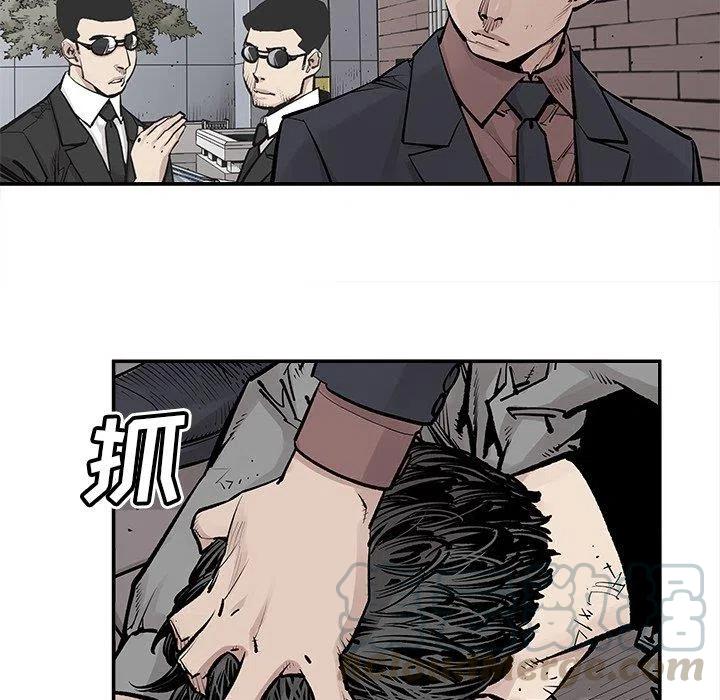 4567
