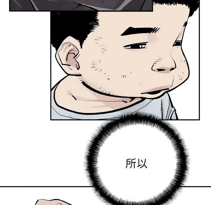 4571