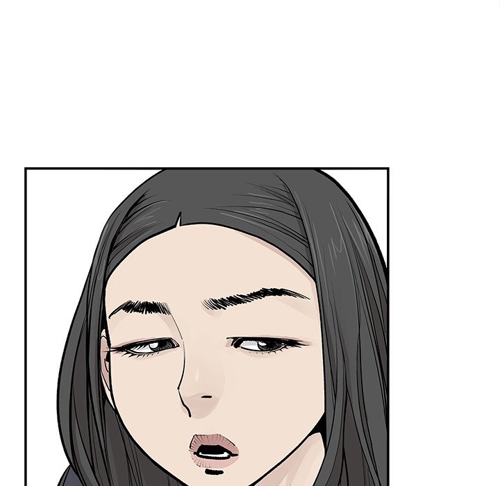 第 48 话 [完结]94