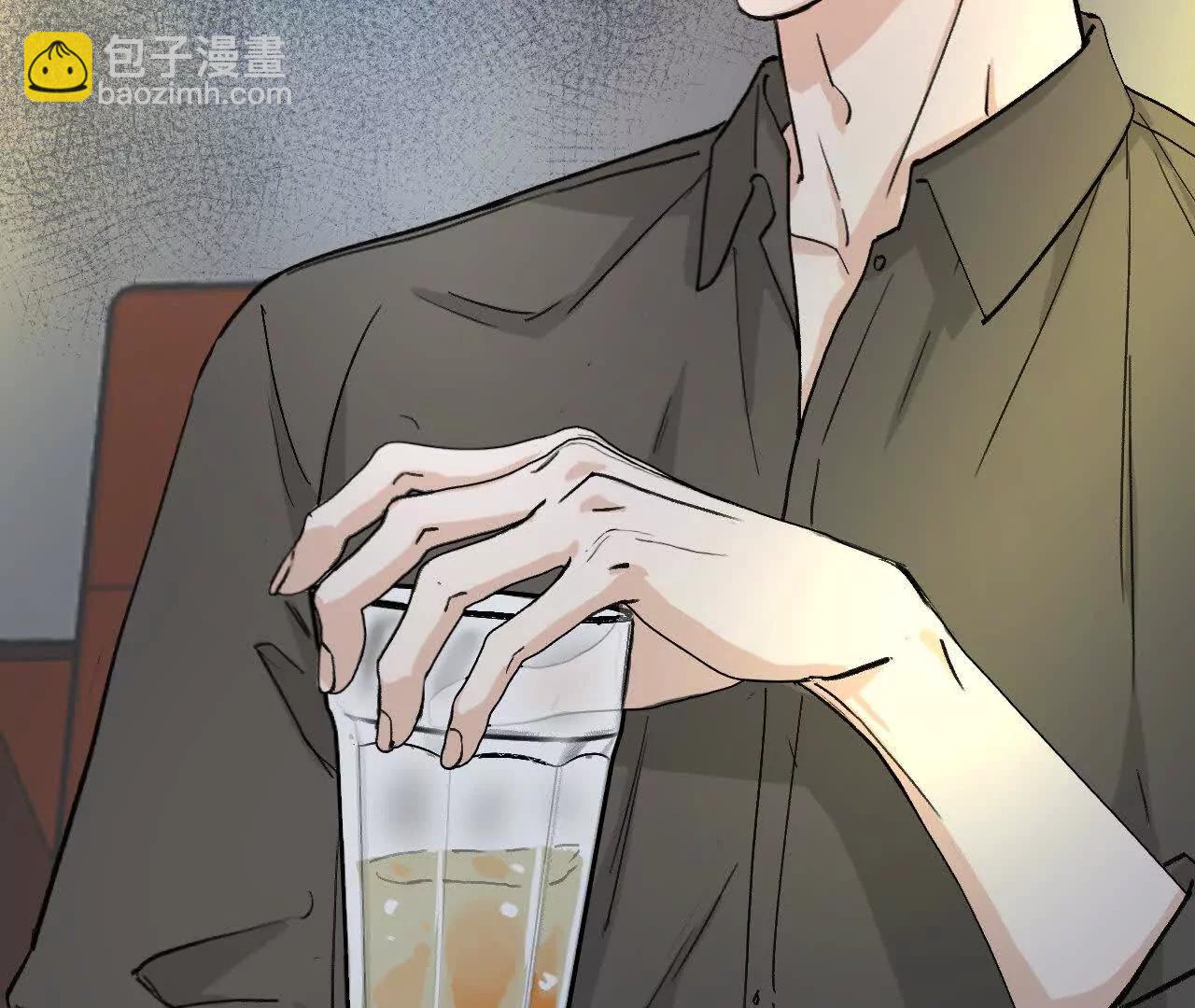 第2话 诚意7