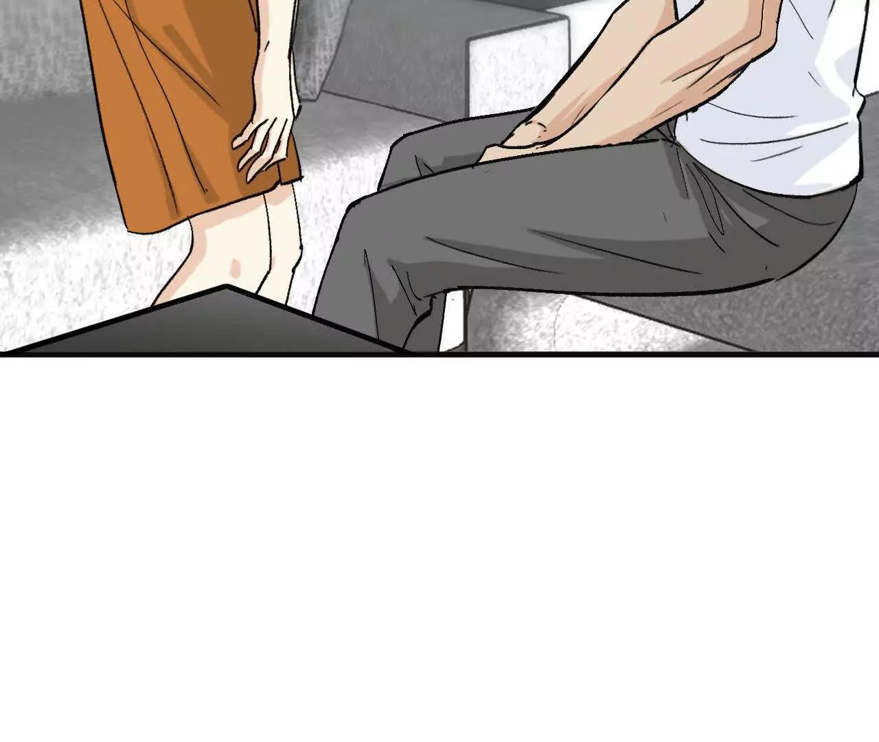 第3话 还是好人多37