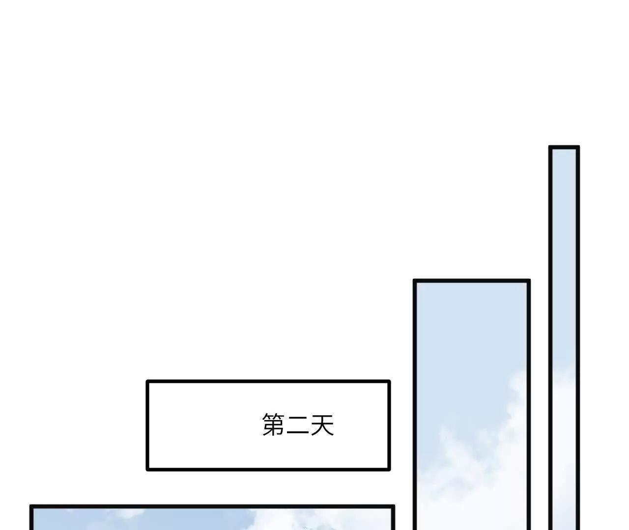 第3话 还是好人多42