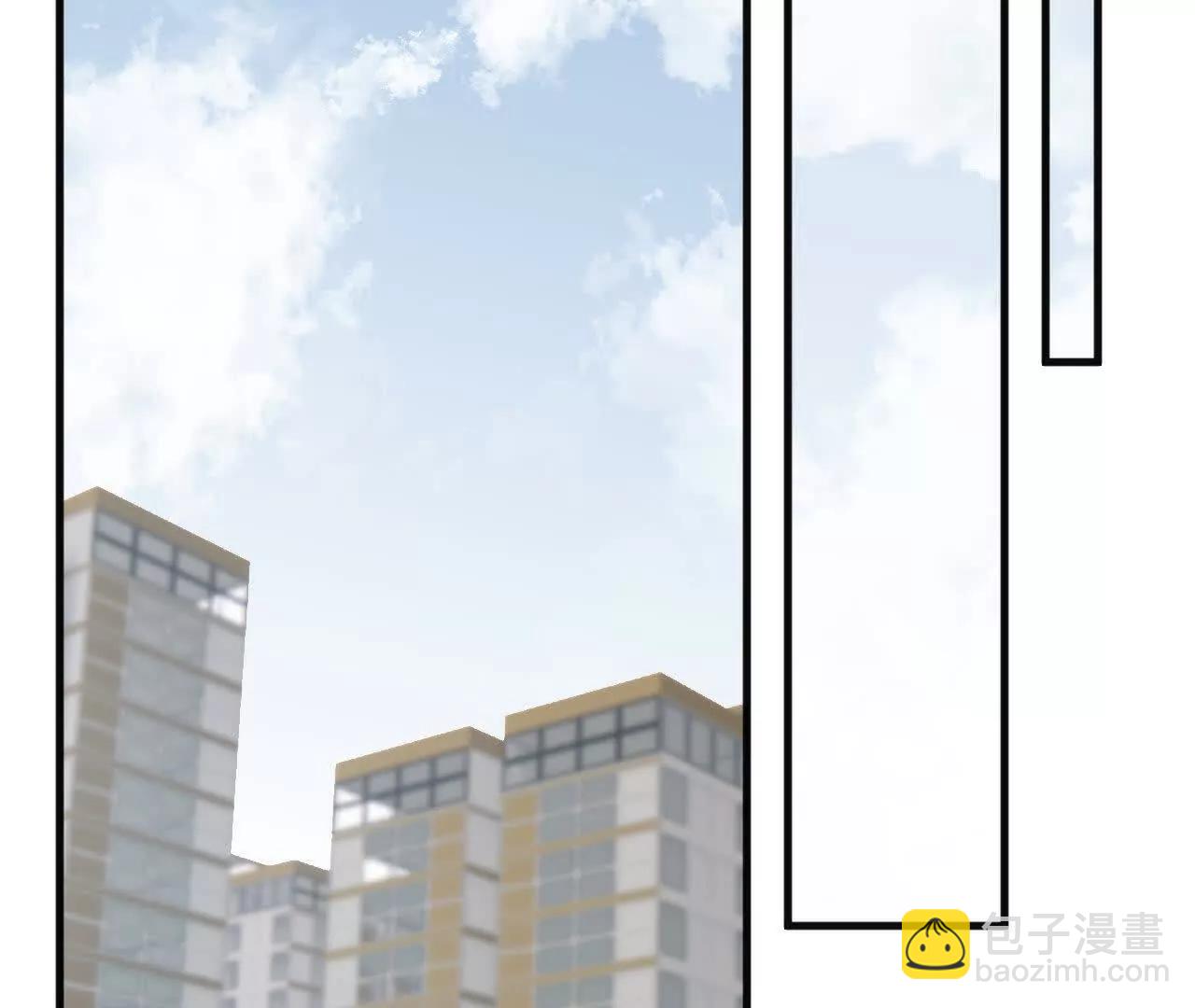 第3话 还是好人多43