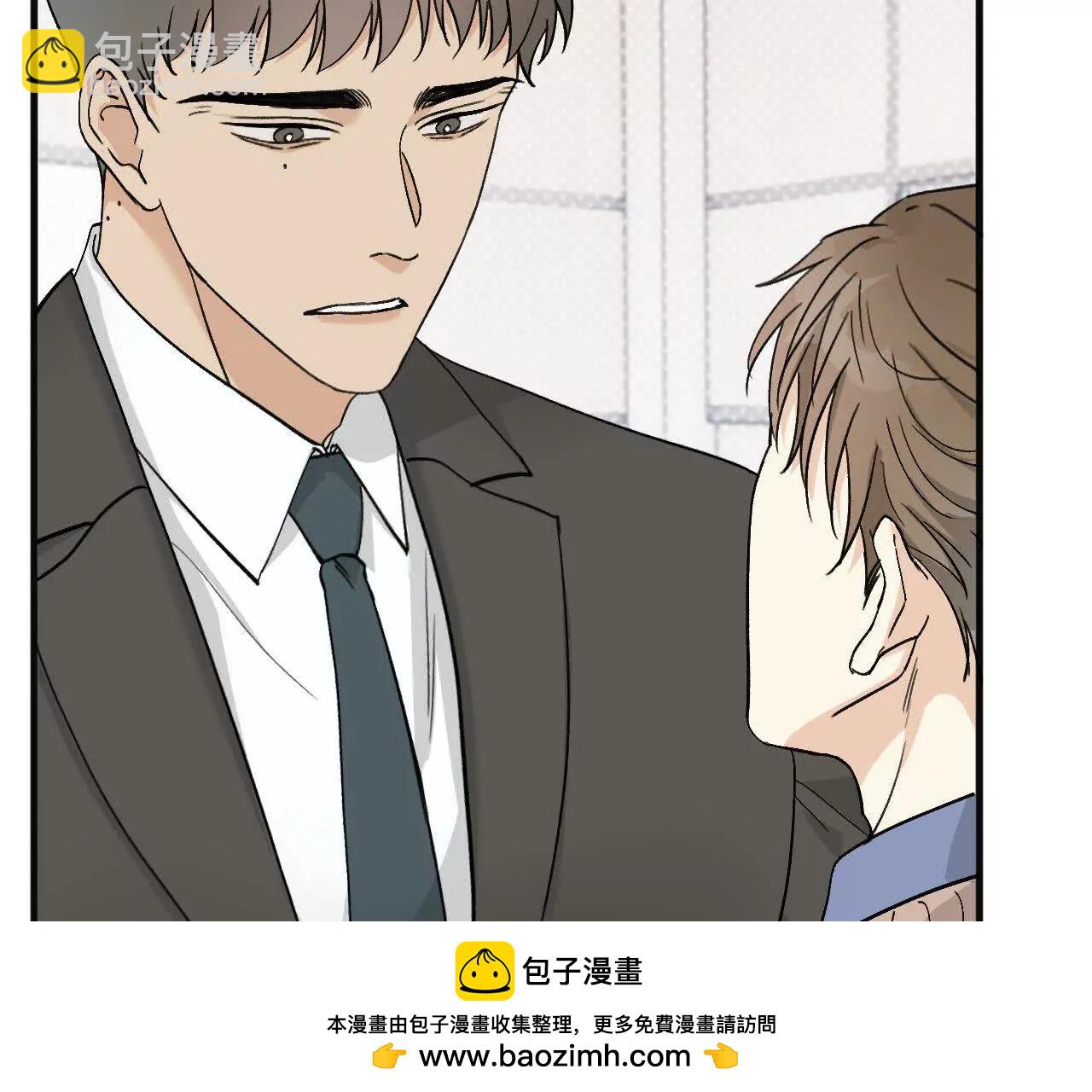 第3话 还是好人多49