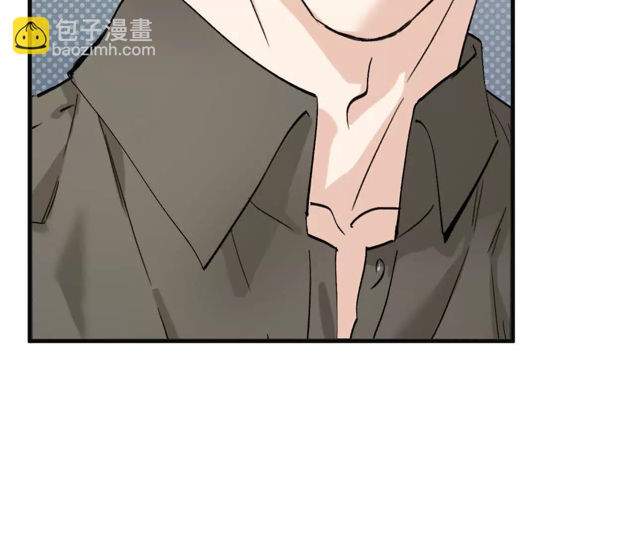 第3话 还是好人多6