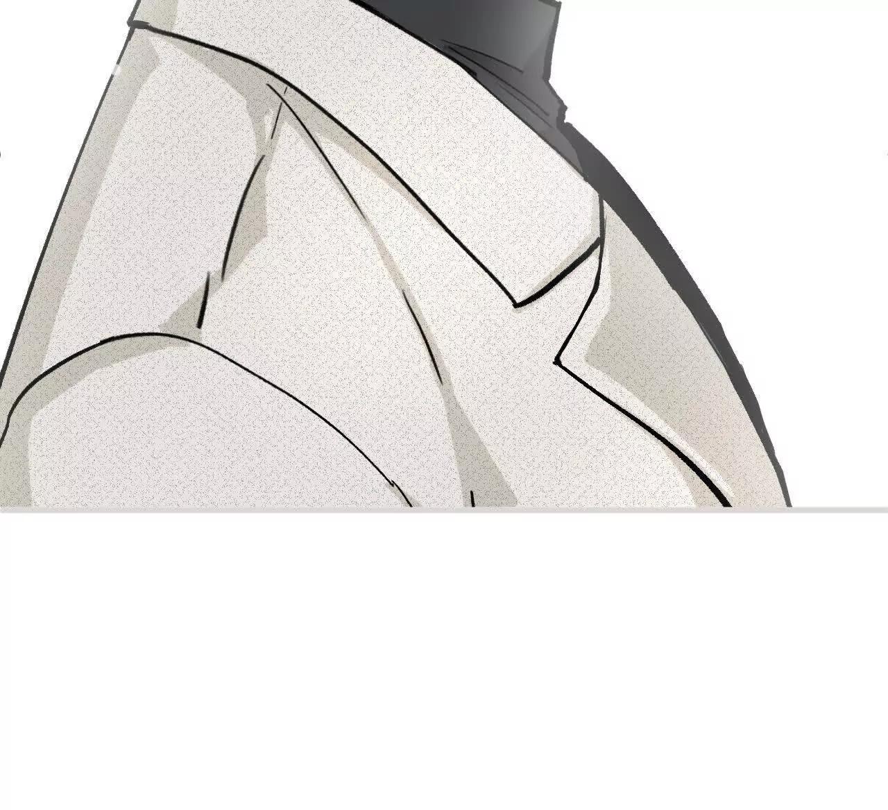 第3话 还是好人多73
