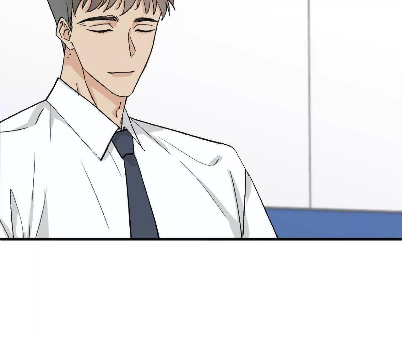 第3话 还是好人多81