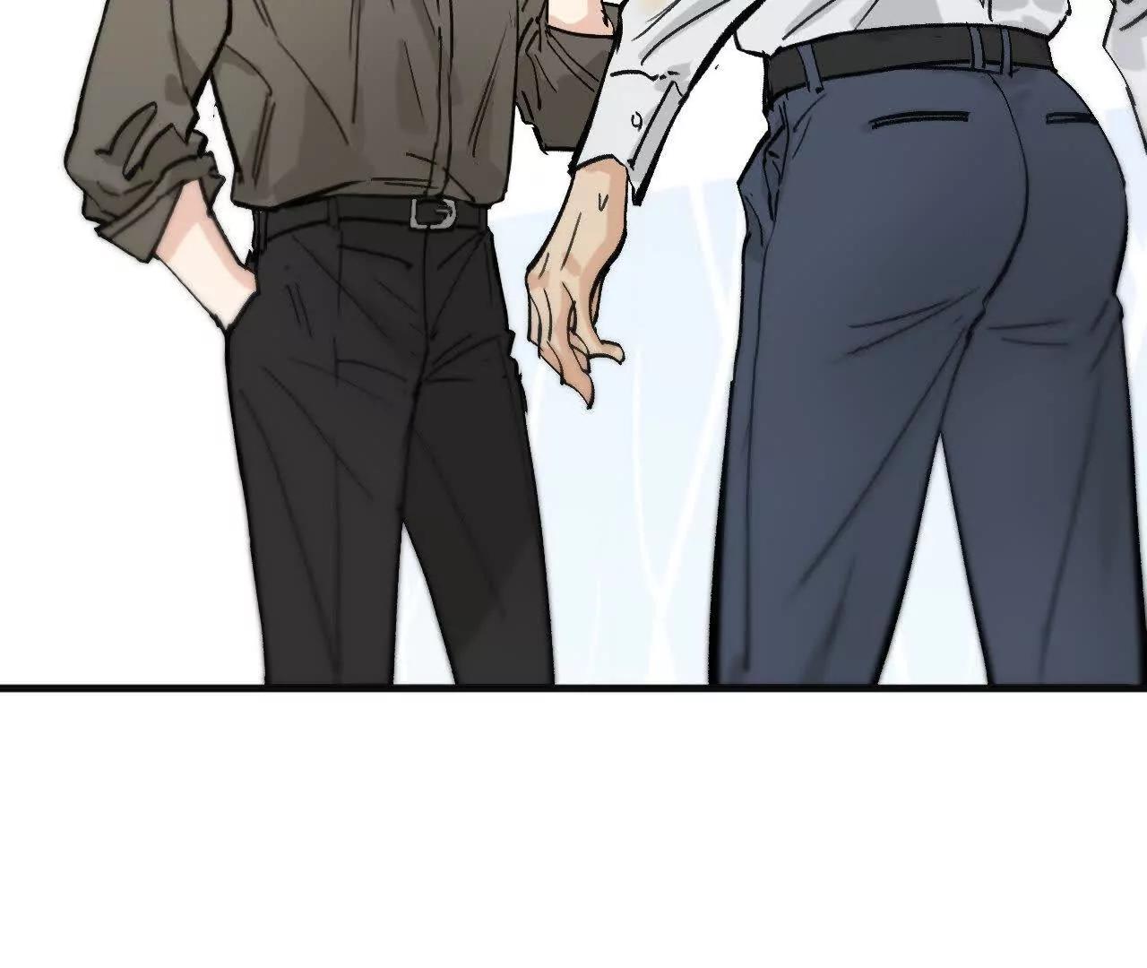 第3话 还是好人多9