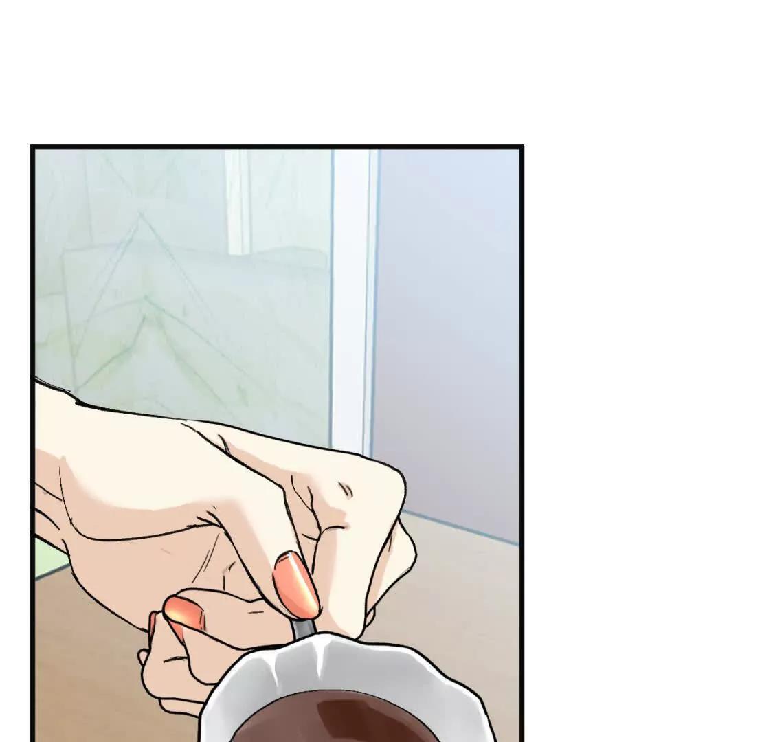 第4话 男人也行吗26