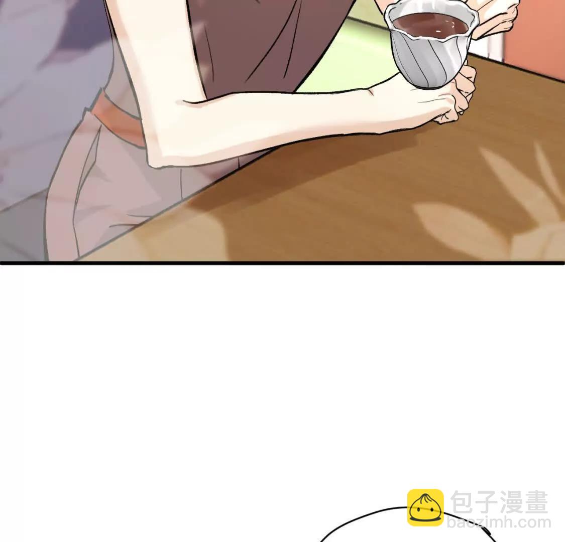 第4话 男人也行吗29