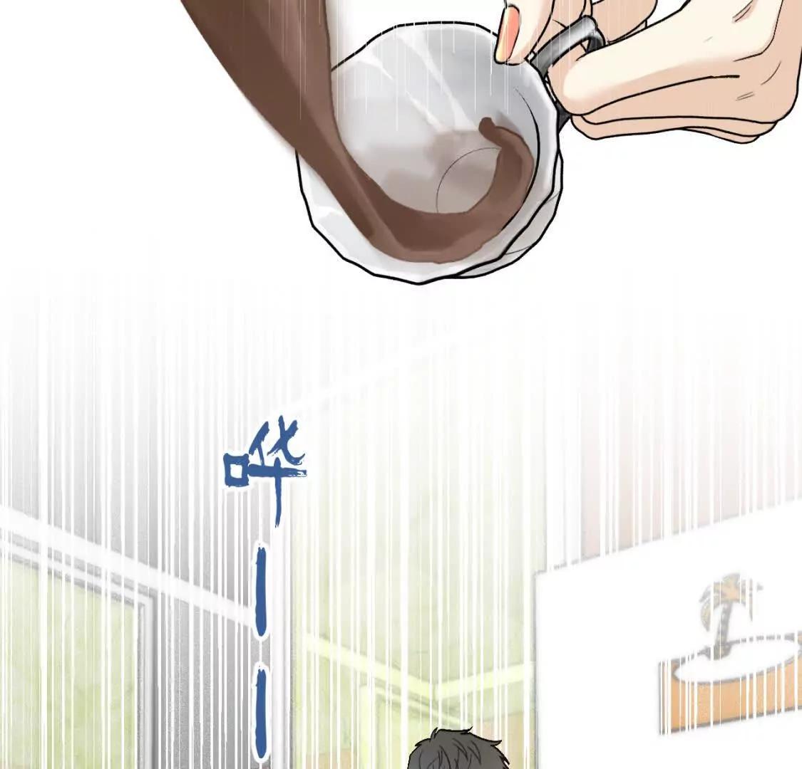 第4话 男人也行吗35